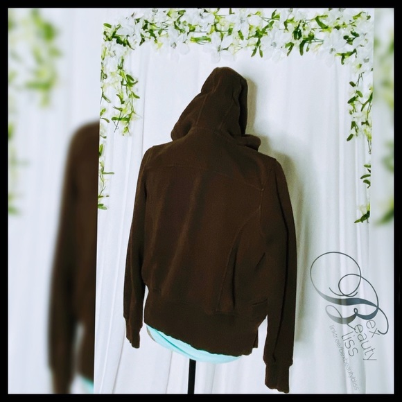 🔴🏷GAP Sweater/Jacket - Picture 2 of 2